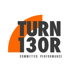 TURN130R