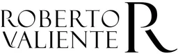 Roberto Valiente
