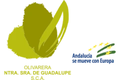 Cooperativa de Guadalupe