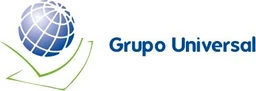 Grupo Universal