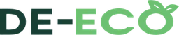 De-eco