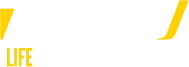 Isostar España