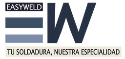 Easyweld