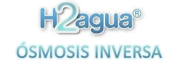 H2agua