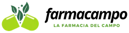 FarmaCampo