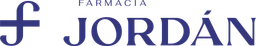 Farmacia Jordán