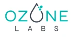 Ozonelabs