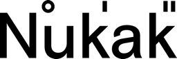 Nukak