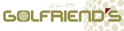Golfriends