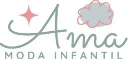 AMA Moda Infantil