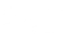 Aura's Personality