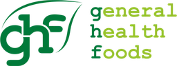General Health Foods