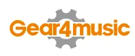 Gear4Music