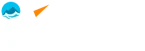 Iterin