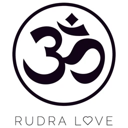 Rudra Love