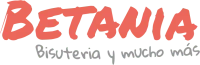 Betania