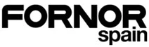 Fornor