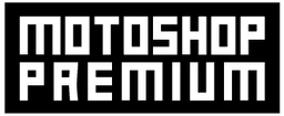 MotoShop Premium