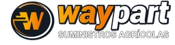 WayPart