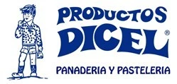 Panadería Dicel