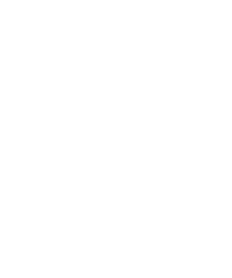 Lesus