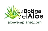 La Botiga del Aloe