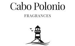Cabo Polonio Fragrances