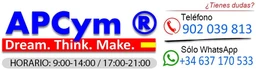 APCym