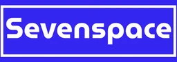 SevenSpace
