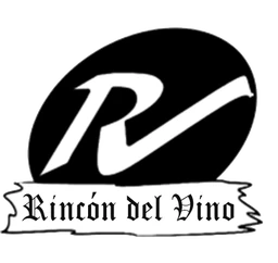 Rincón del Vino