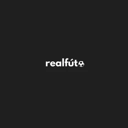 Realfút