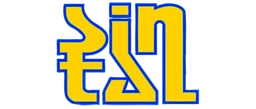 Sintal