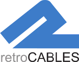 Retro Cables
