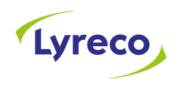 Lyreco