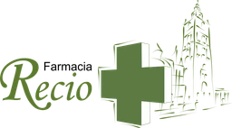 Farmacia Sevilla - Farmacia Recio