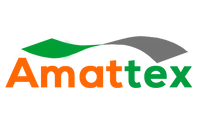 Amattex