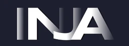 Inja Barcelona