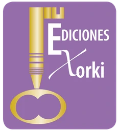 Ediciones Xorki