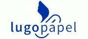 Lugo Papel