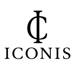Iconis