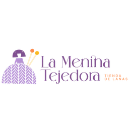 La Menina Tejedora
