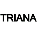 TRIANA BY C