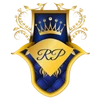 Royals Perfume