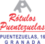 Placas Recordatorias