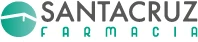 Santacruz Farmacia