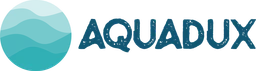 AquaDux
