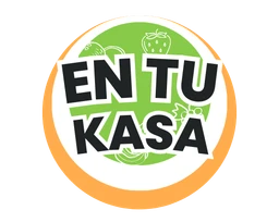 En tu casa
