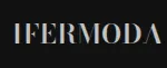 IFERMODA