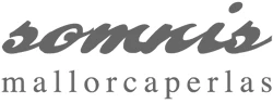 Mallorca Perlas