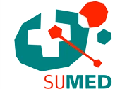 Sumed